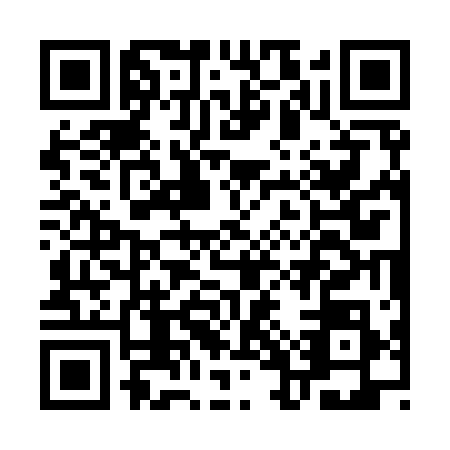 QR code for KGS9184