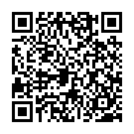 QR code for KGT2644
