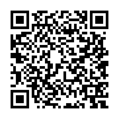 QR code for KGT5727