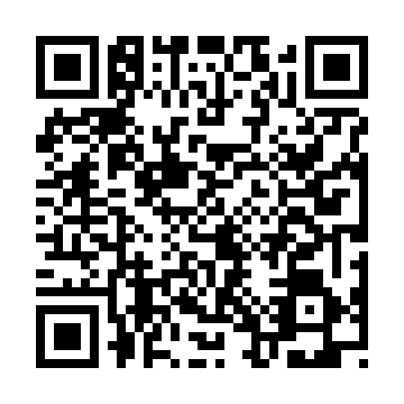 QR code for KGT6665