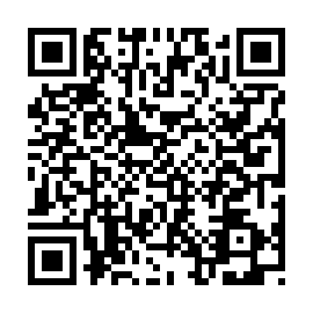 QR code for KGT6724
