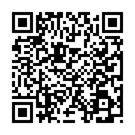 QR code for KGT8966