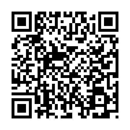 QR code for KGT9465