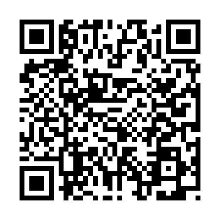 QR code for KGT9989