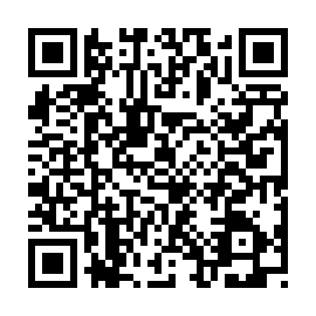 QR code for KGU4354