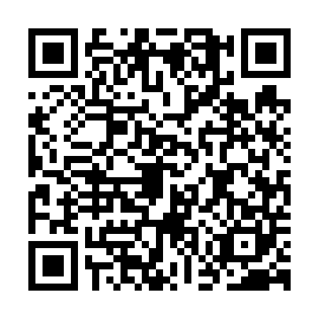 QR code for KGU6408