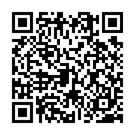 QR code for KGU6976