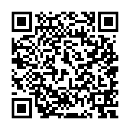 QR code for KGU7987