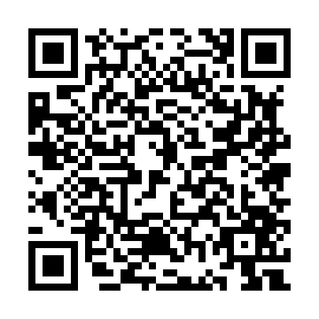 QR code for KGU8477