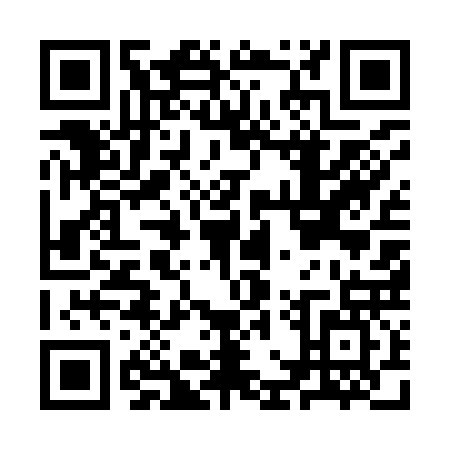 QR code for KGU9277