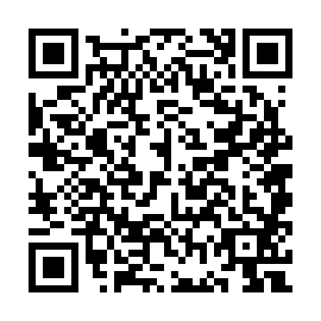 QR code for KGV2821