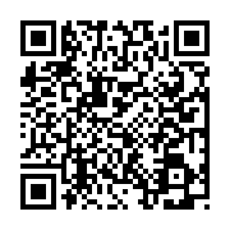 QR code for KGV5766