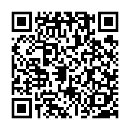 QR code for KGV6490