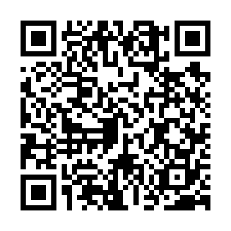 QR code for KGV6723