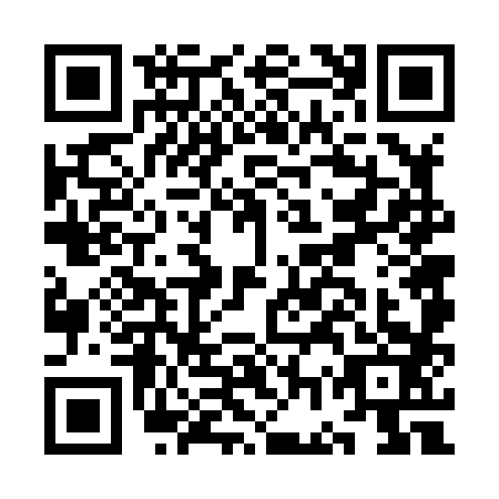 QR code for KGV8832