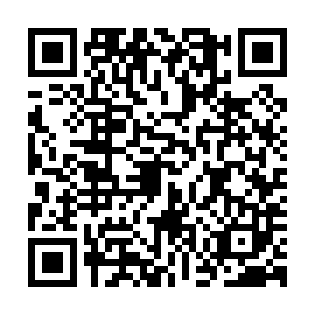 QR code for KGW0833