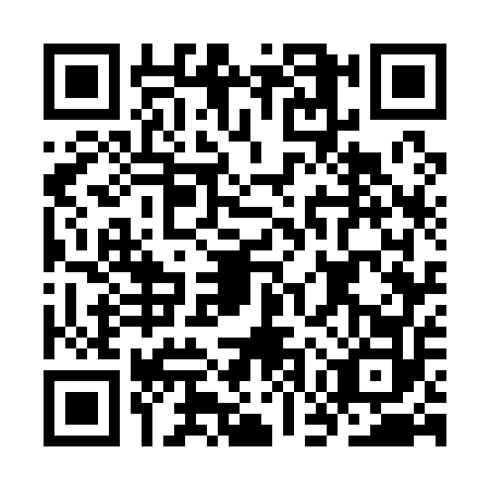 QR code for KGW1520