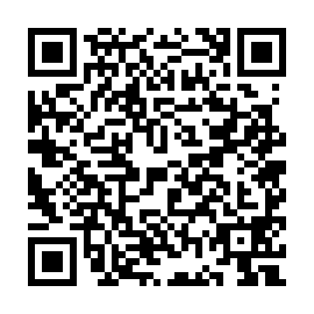 QR code for KGW3988