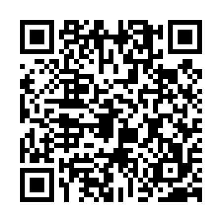 QR code for KGW4167