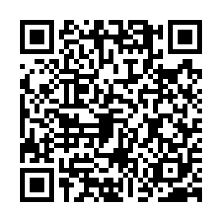 QR code for KGW7505