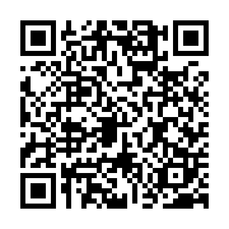 QR code for KGW9029