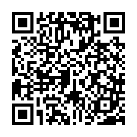 QR code for KGX2433