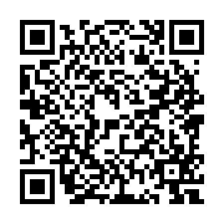 QR code for KGX2979