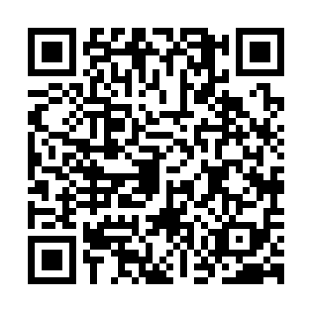 QR code for KGX3192