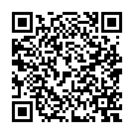 QR code for KGX3551