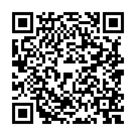 QR code for KGX8410