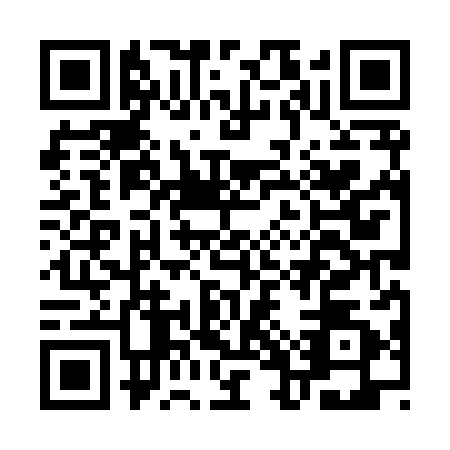 QR code for KGX8822