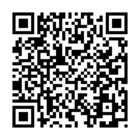 QR code for KGX9997