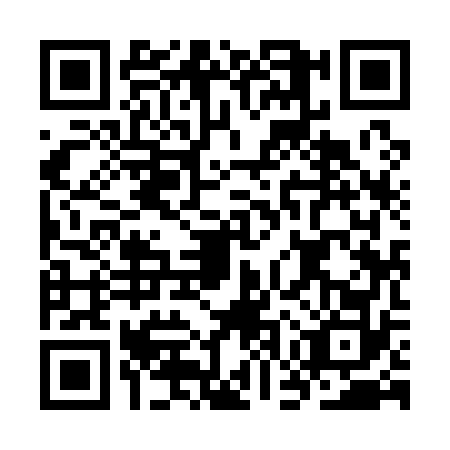 QR code for KGY1720