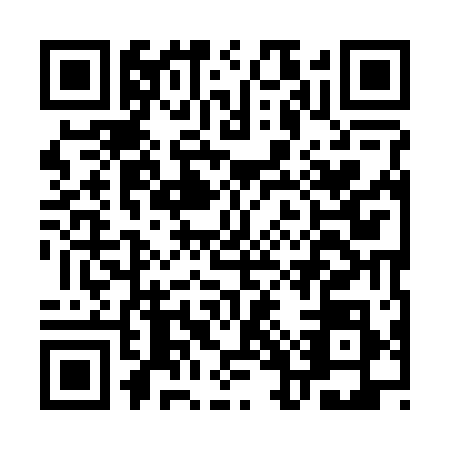 QR code for KGY2181