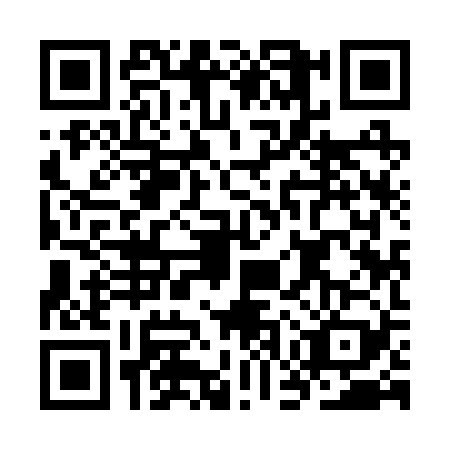 QR code for KGY2291