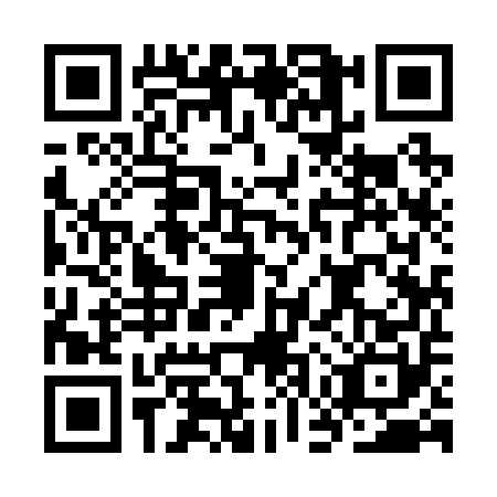 QR code for KGY2507