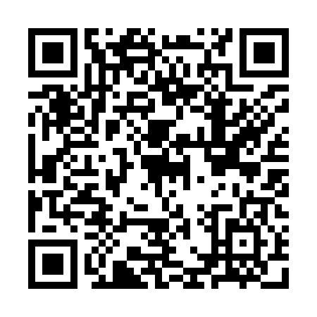 QR code for KGY9066