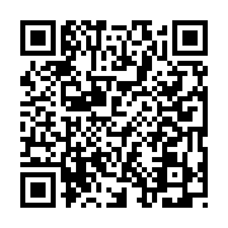 QR code for KGY9794