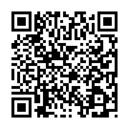 QR code for KGY9876
