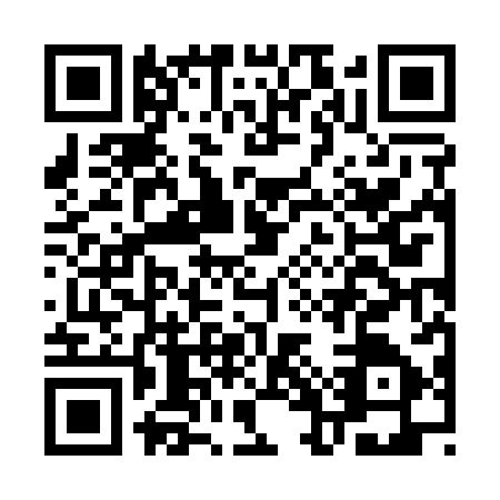 QR code for KGZ1879