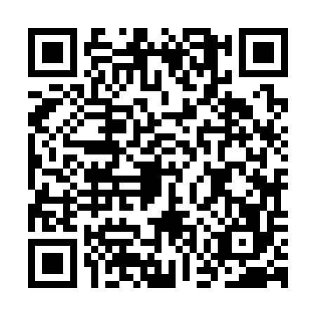 QR code for KGZ3566