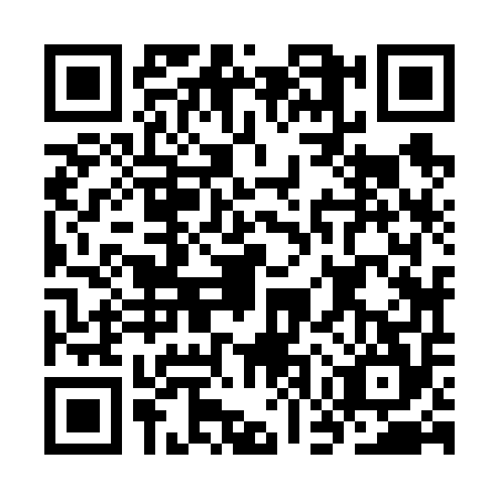 QR code for KGZ6547