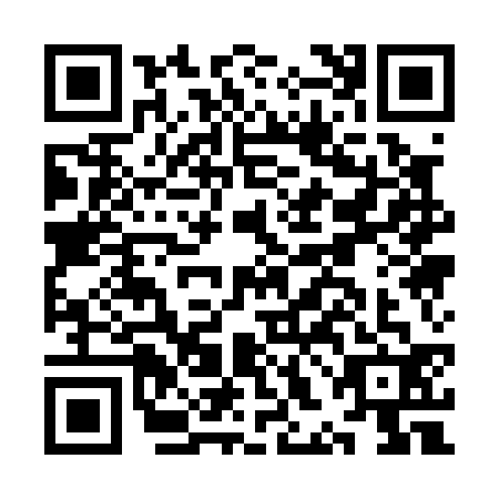 QR code for KHA0329