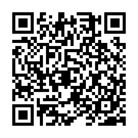 QR code for KHA2672