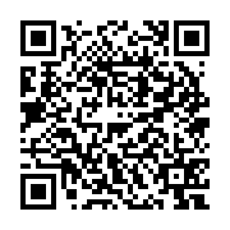 QR code for KHA2756