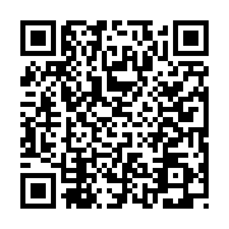 QR code for KHA4109