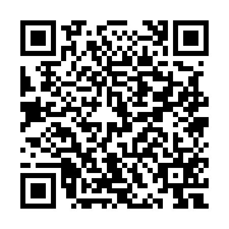 QR code for KHA5550