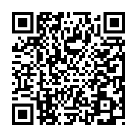 QR code for KHA8838