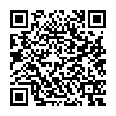 QR code for KHB1360