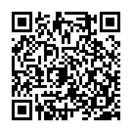 QR code for KHB1762